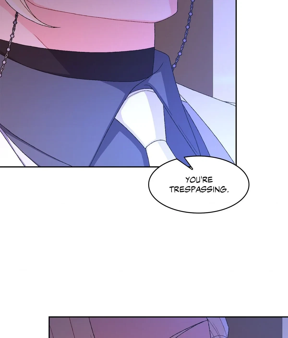 Chapter 47, page 74