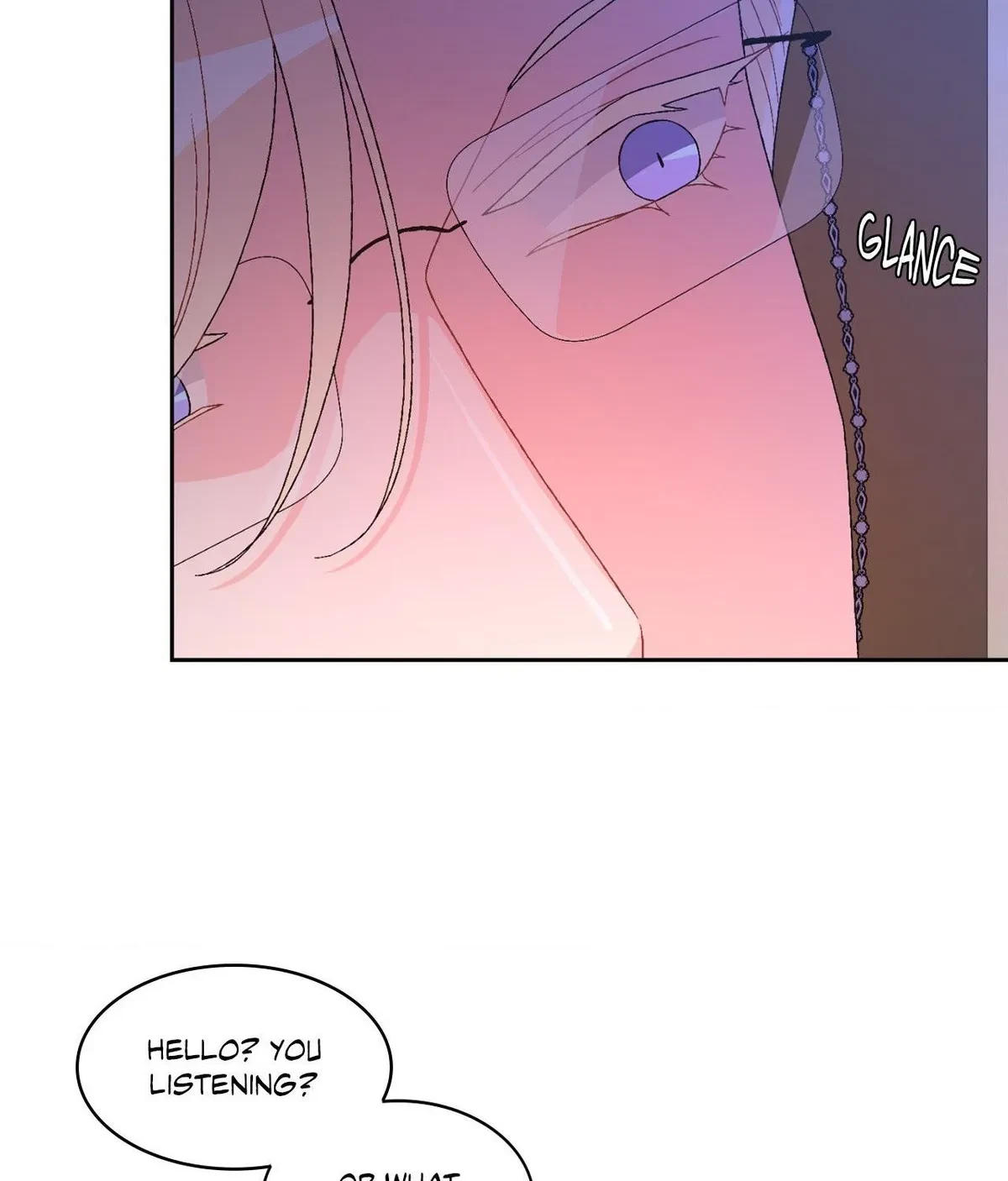 Chapter 47, page 75