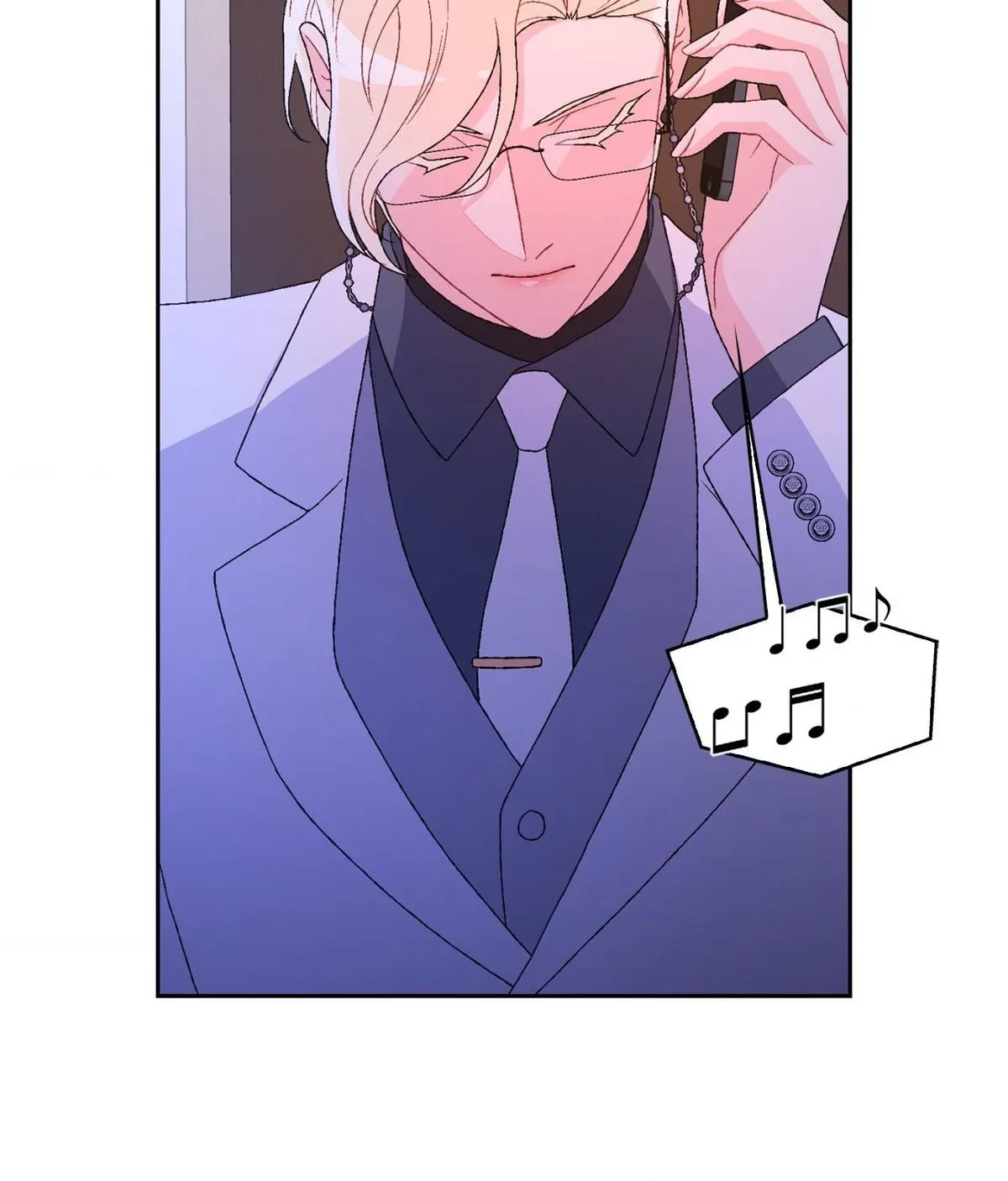Chapter 47, page 77