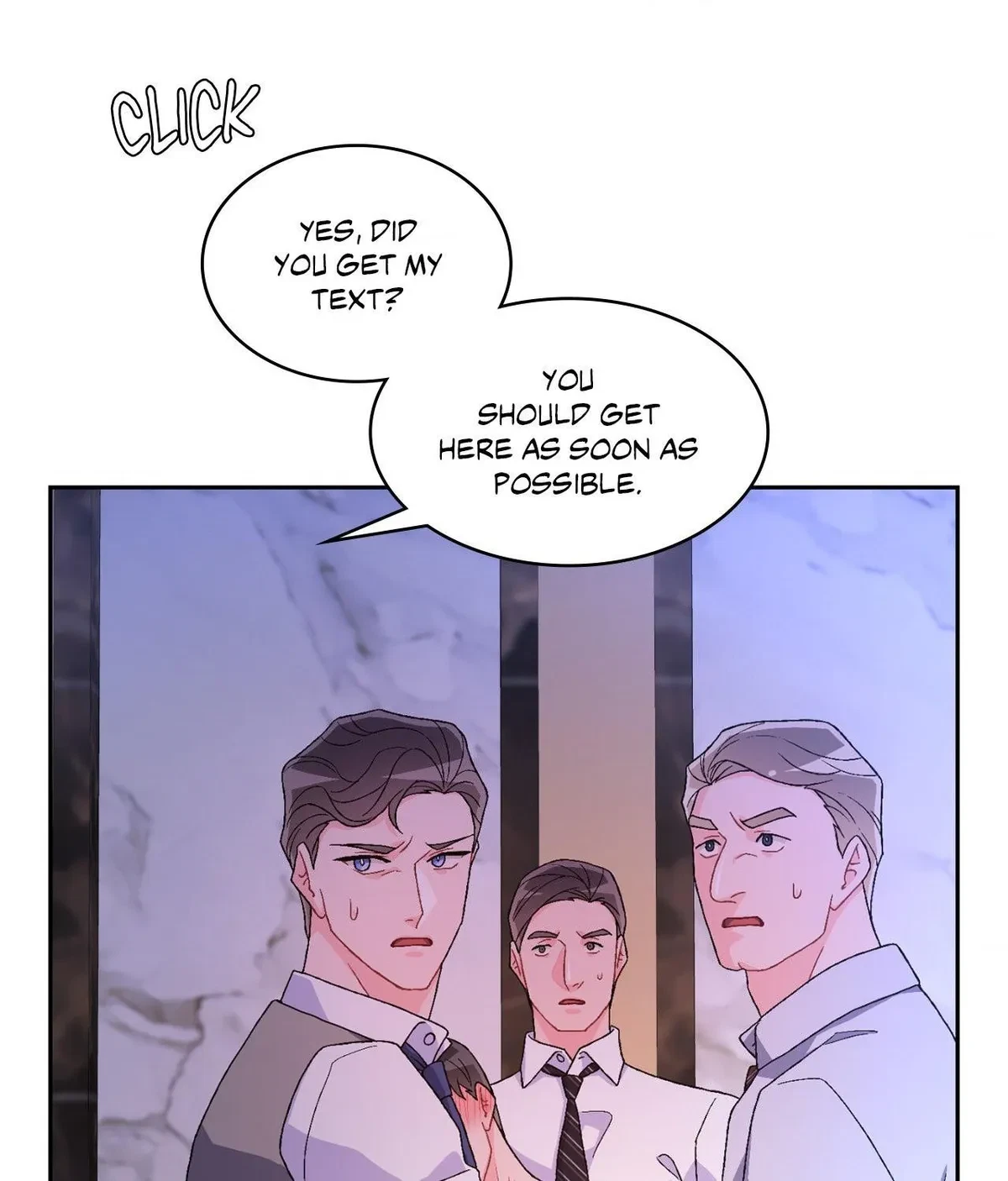 Chapter 47, page 78