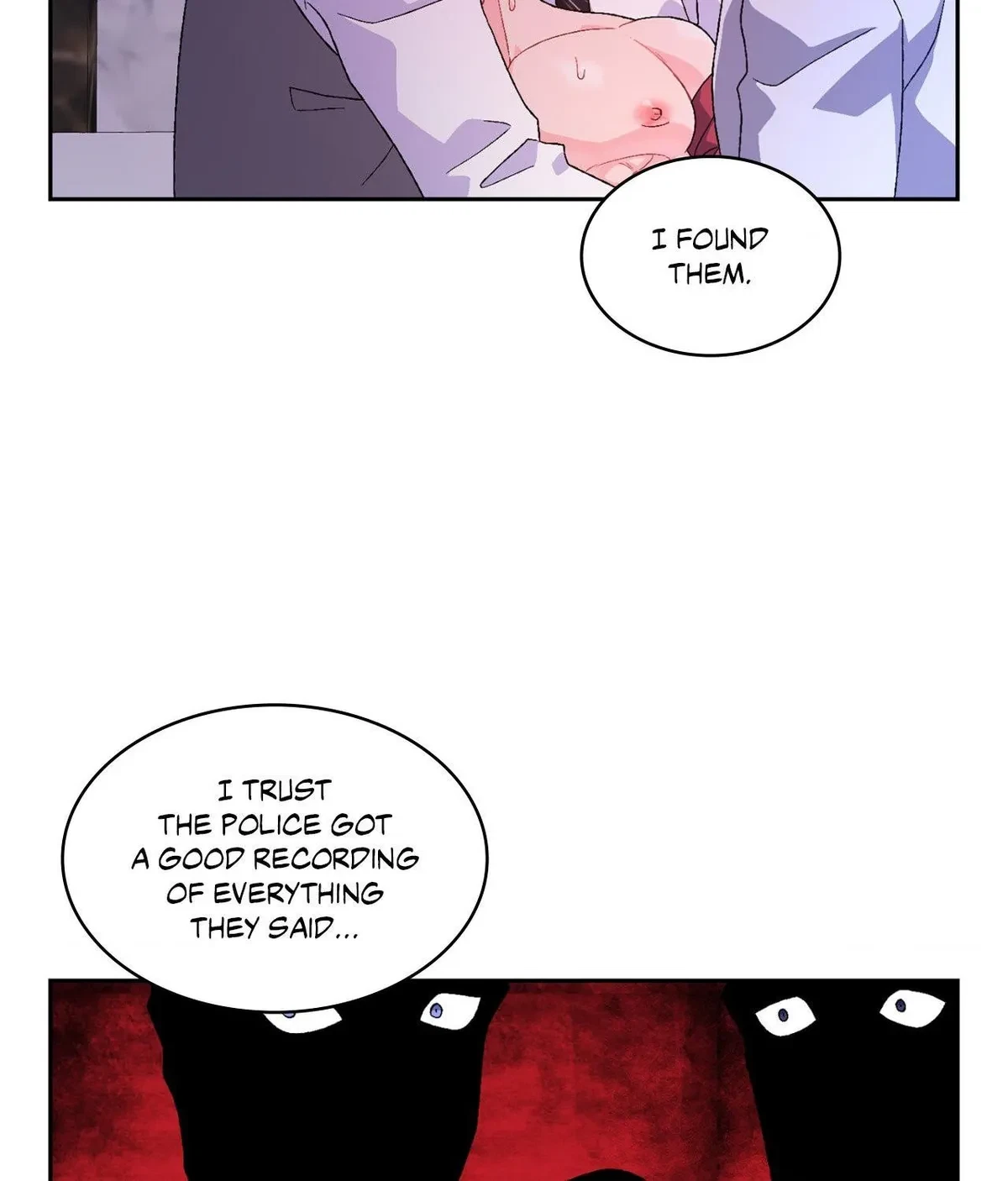 Chapter 47, page 79