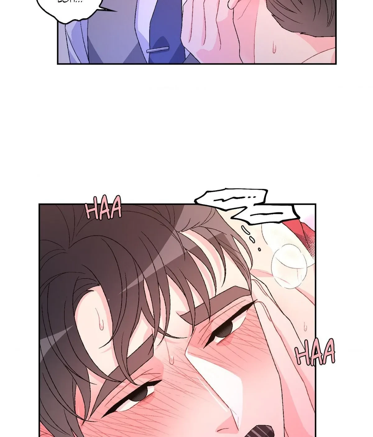 Chapter 47, page 8