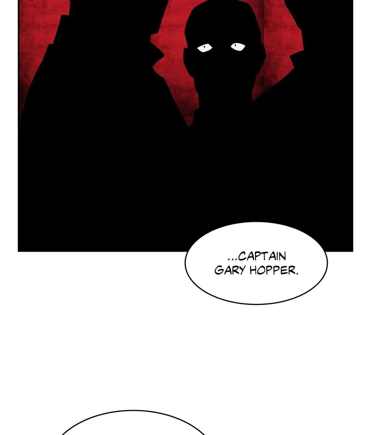 Chapter 47, page 80