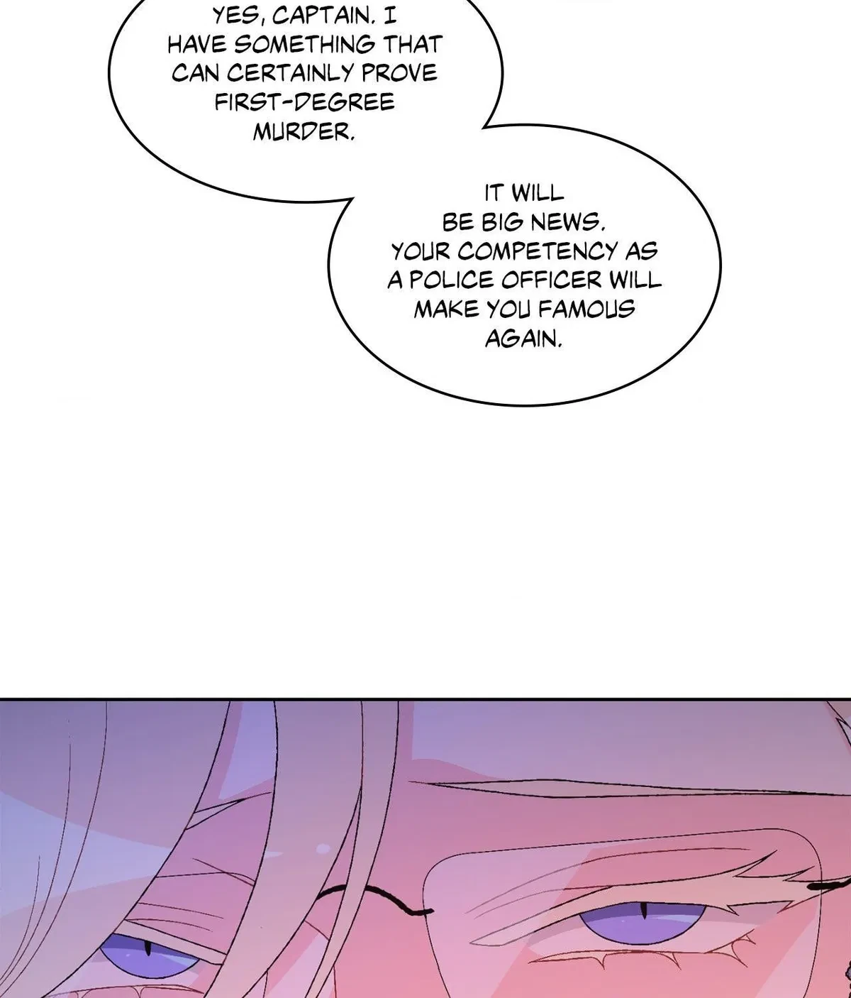 Chapter 47, page 81