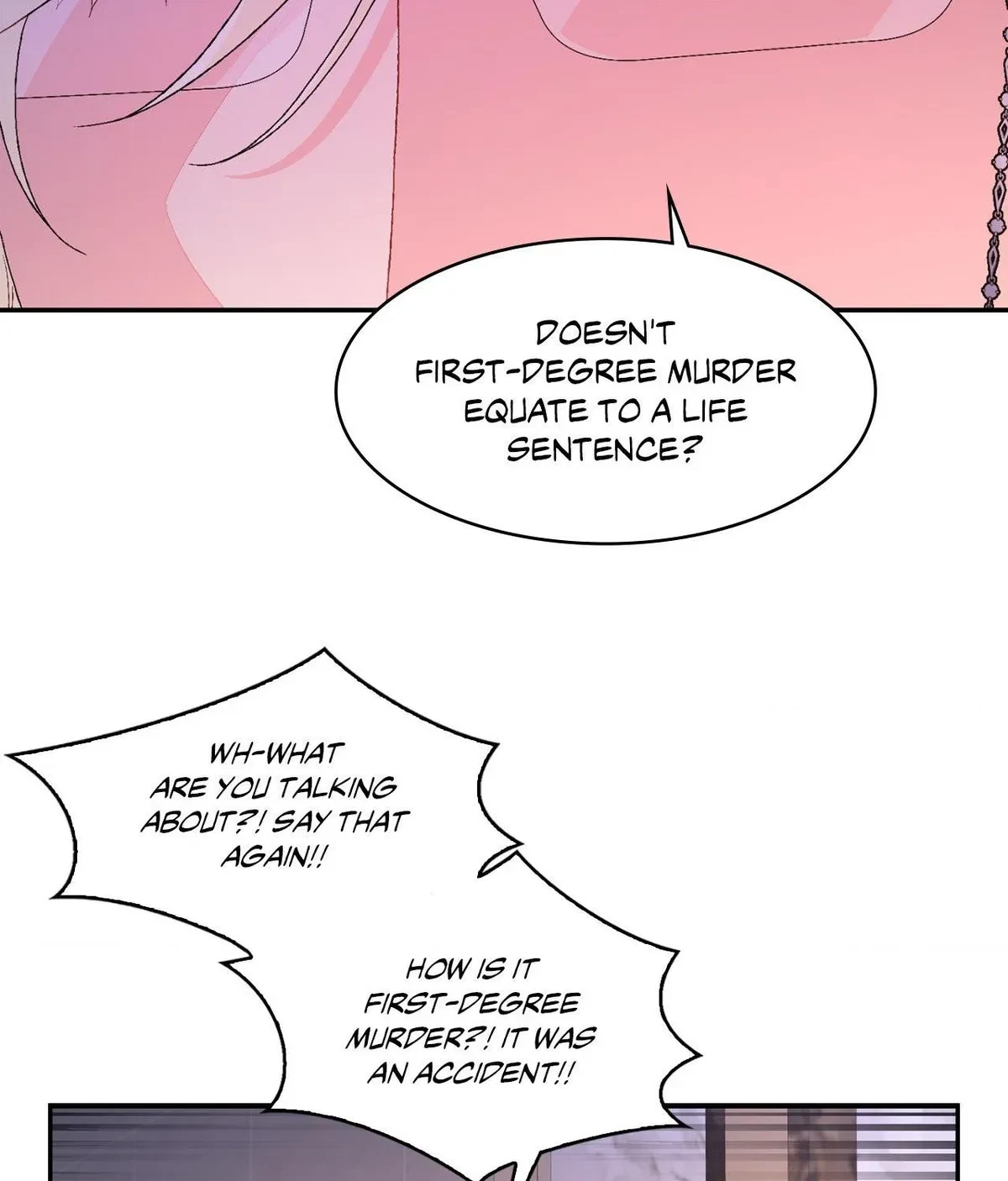 Chapter 47, page 82