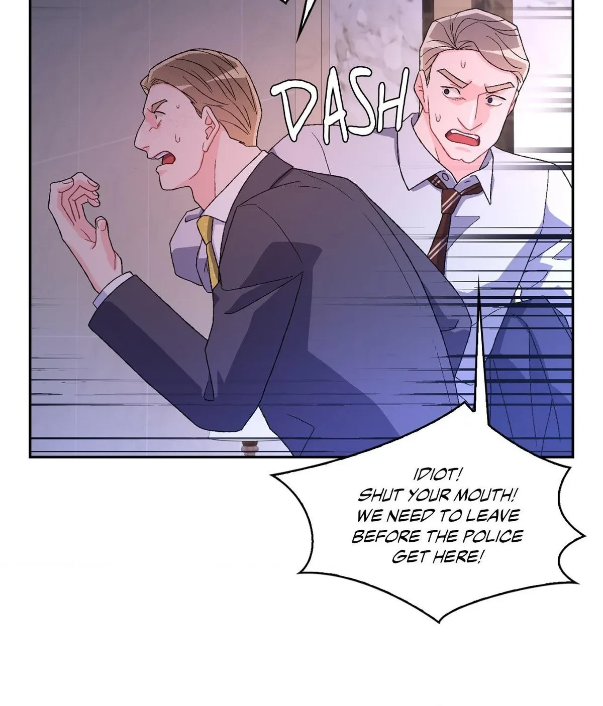 Chapter 47, page 83