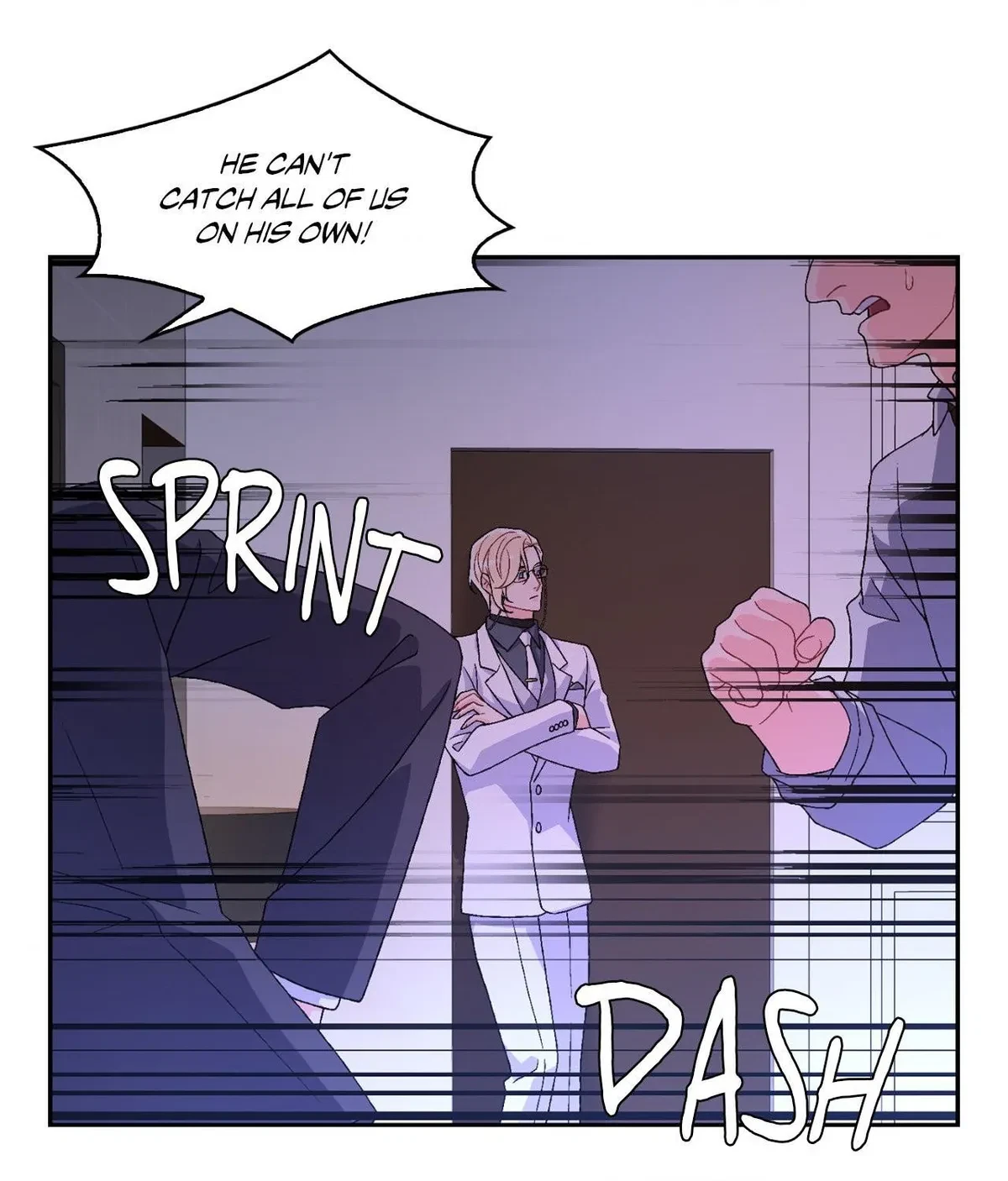 Chapter 47, page 84