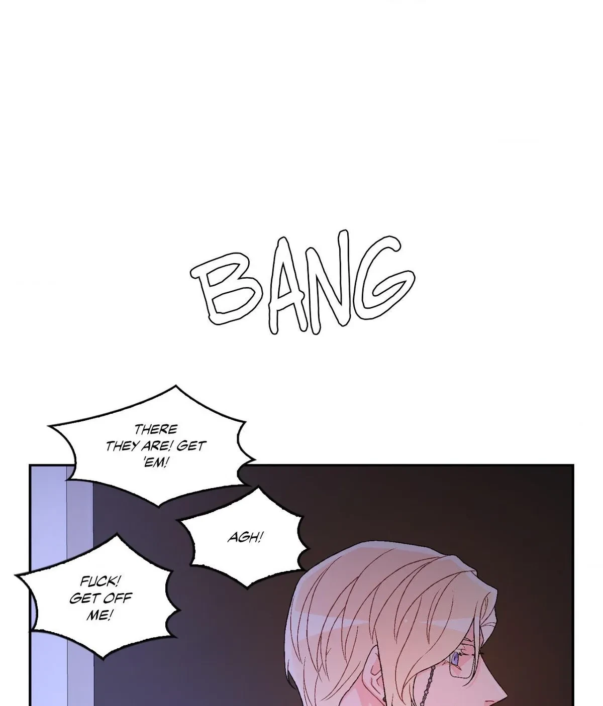 Chapter 47, page 85
