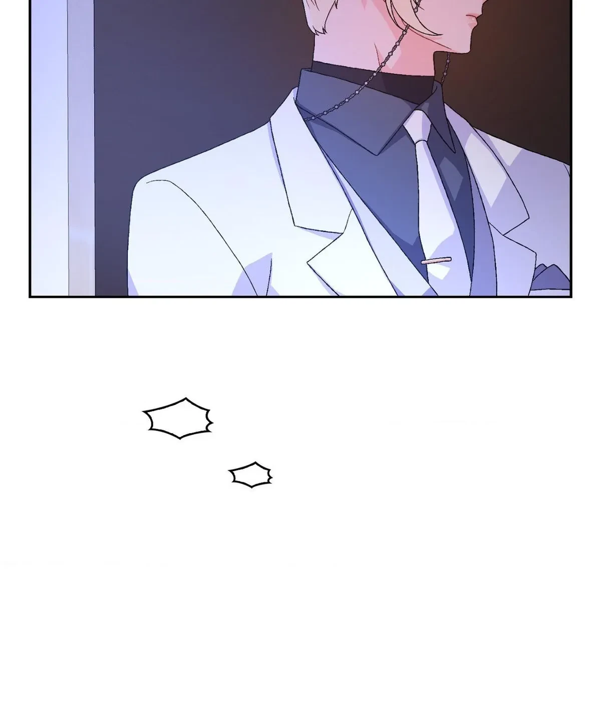 Chapter 47, page 86