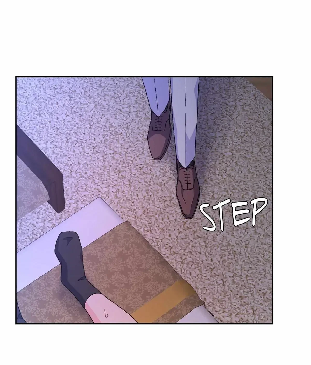 Chapter 47, page 87