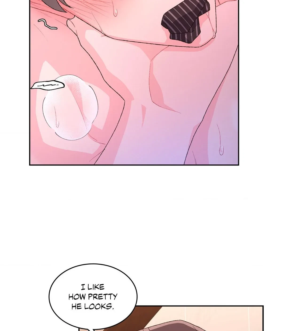 Chapter 47, page 9