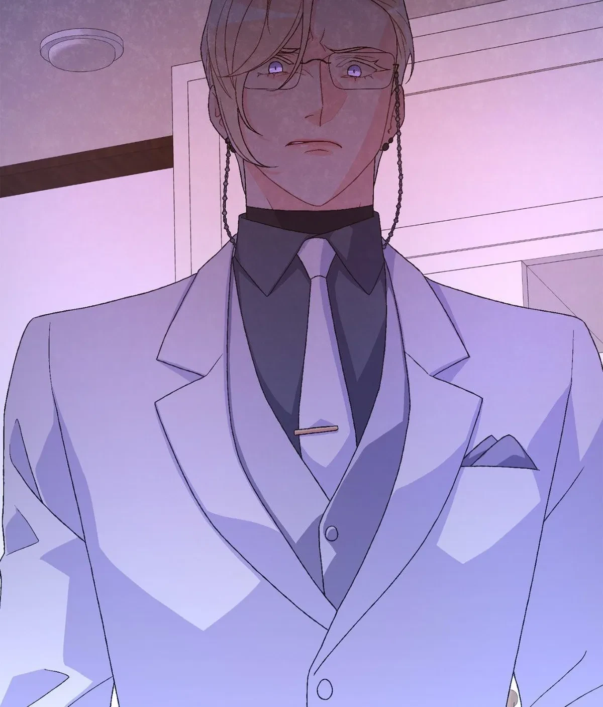Chapter 47, page 90