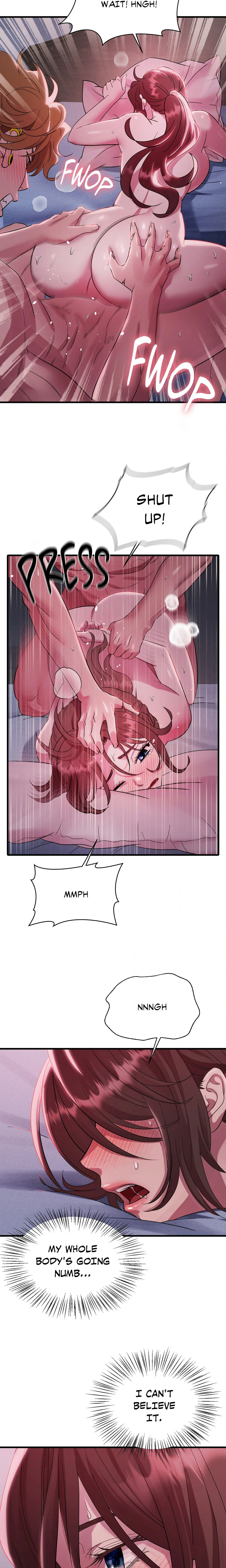 Chapter 5, page 11