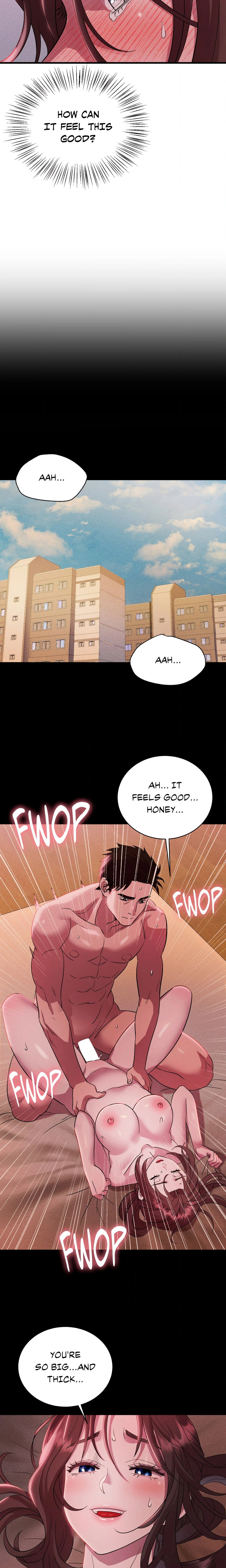 Chapter 5, page 12