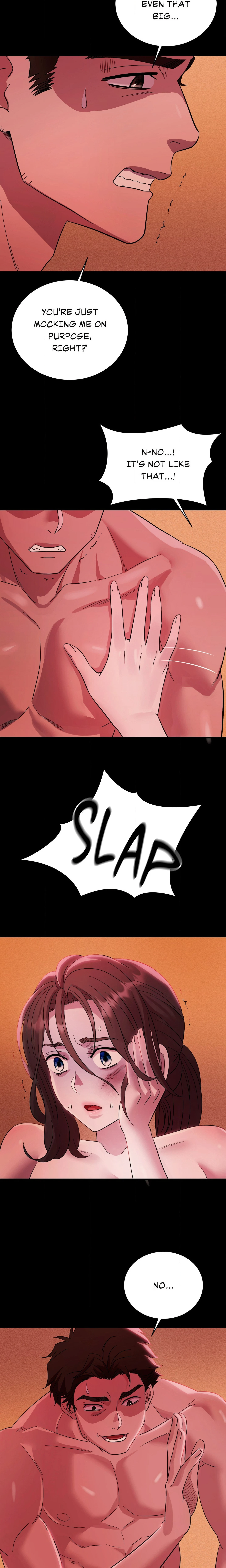 Chapter 5, page 14