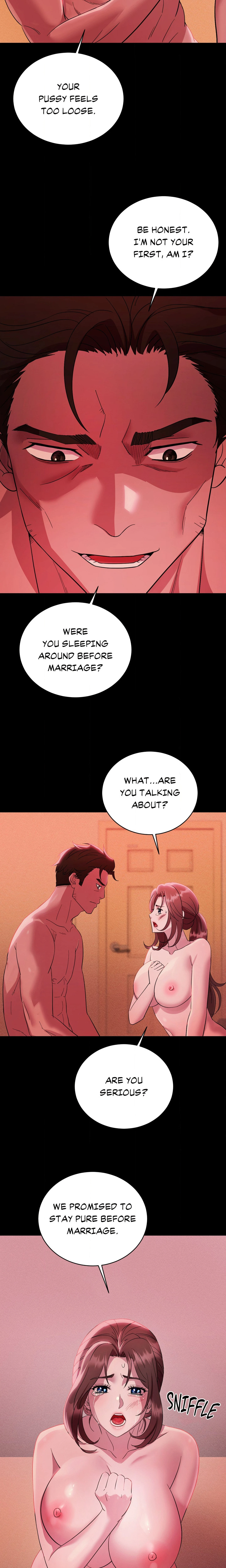 Chapter 5, page 15