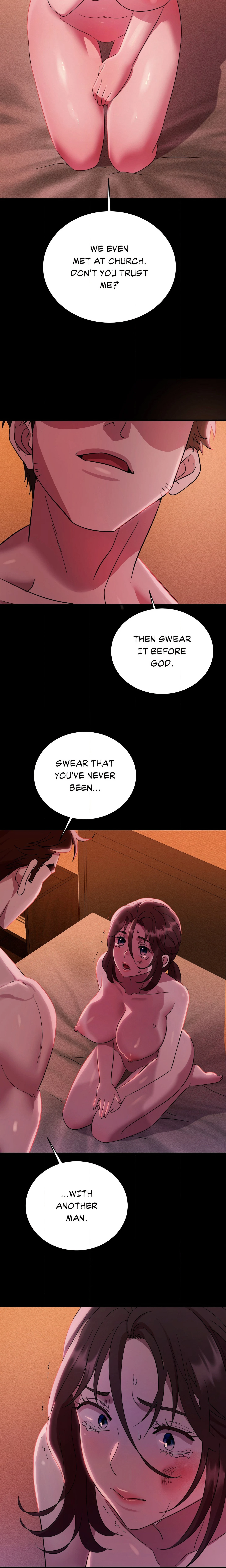 Chapter 5, page 16