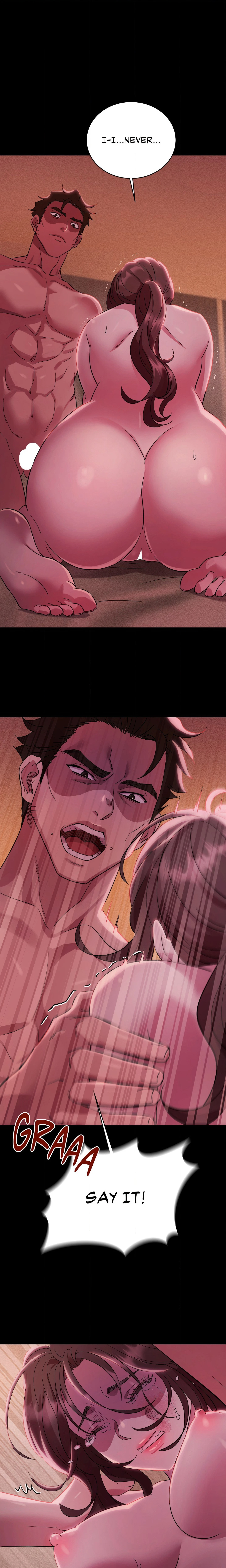 Chapter 5, page 17