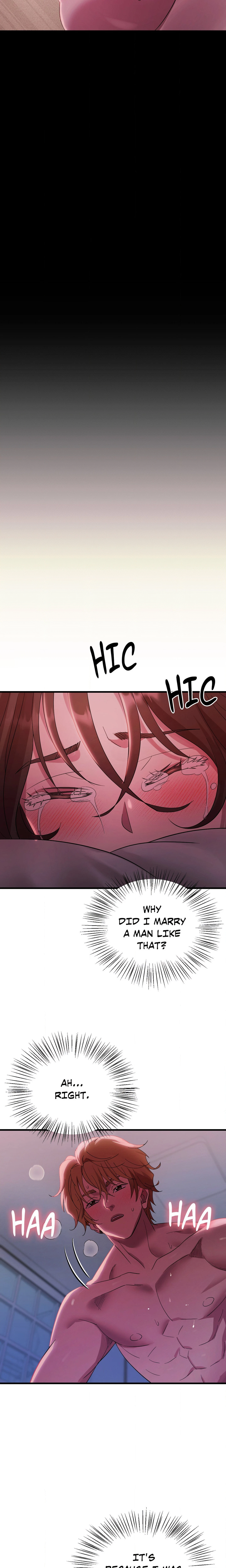 Chapter 5, page 18