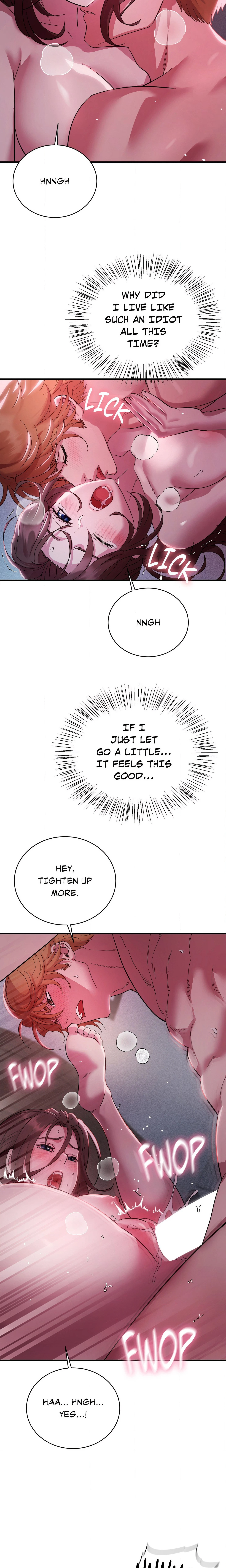 Chapter 5, page 5