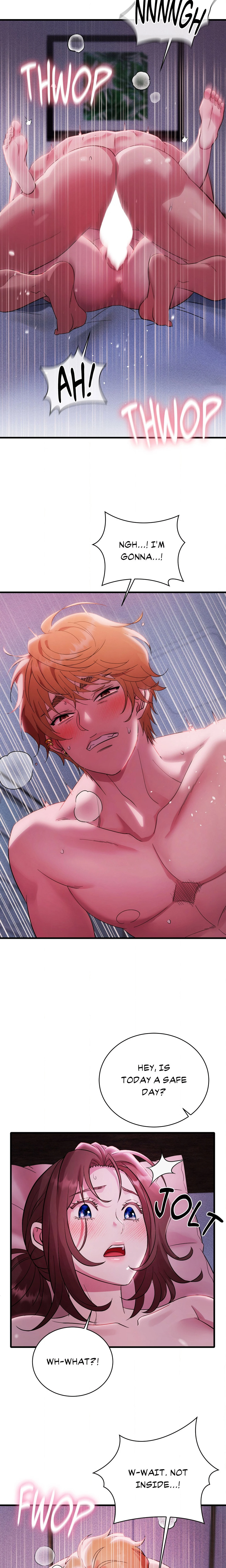 Chapter 5, page 6