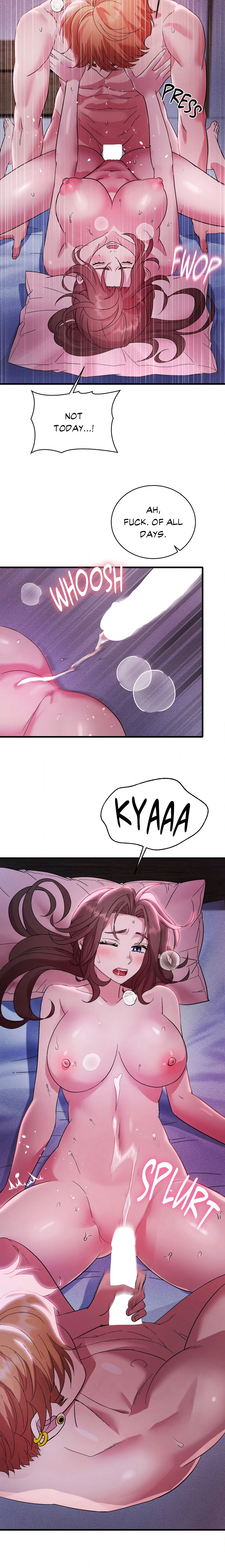Chapter 5, page 7