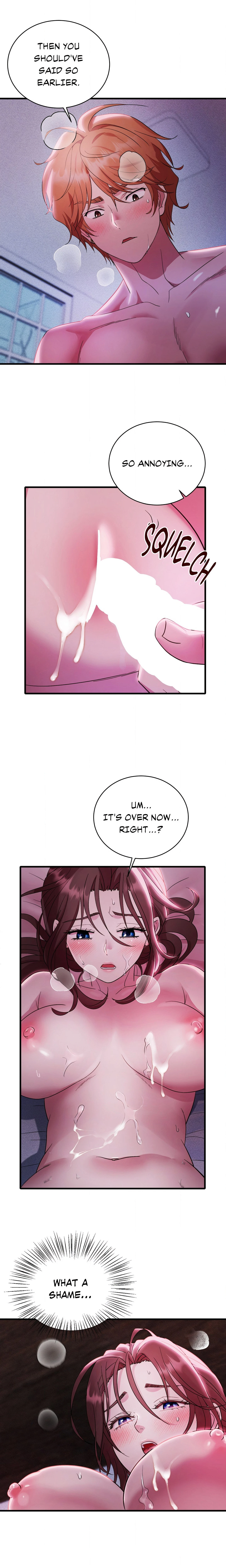 Chapter 5, page 8