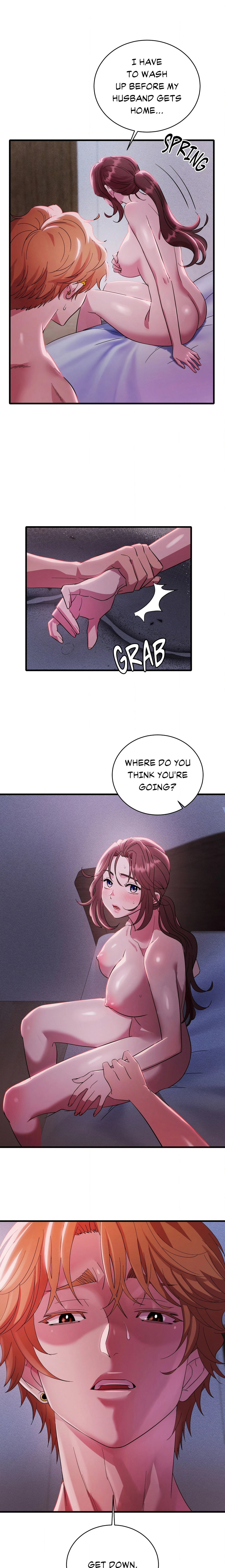 Chapter 5, page 9