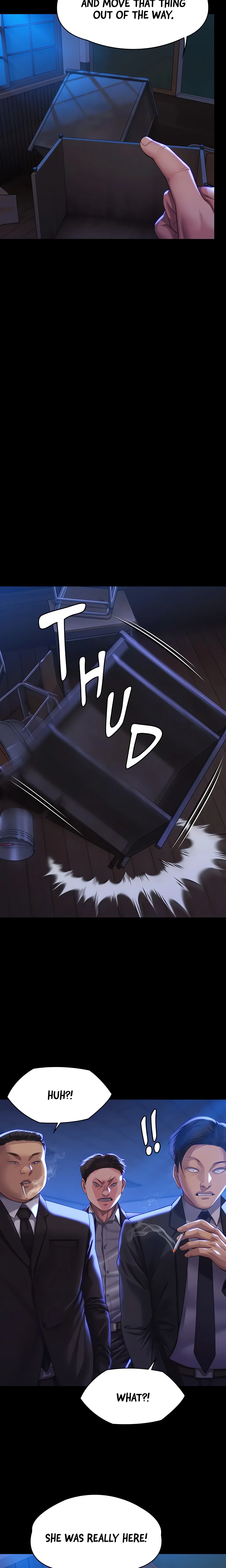 Chapter 313, page 13