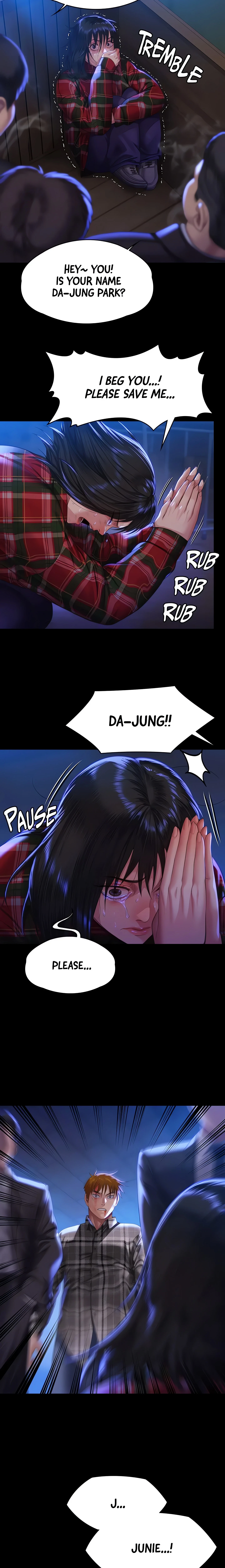 Chapter 313, page 14