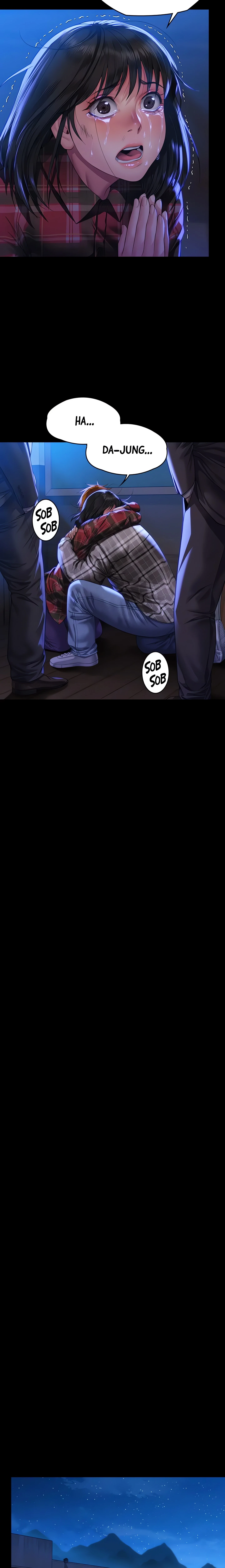 Chapter 313, page 15