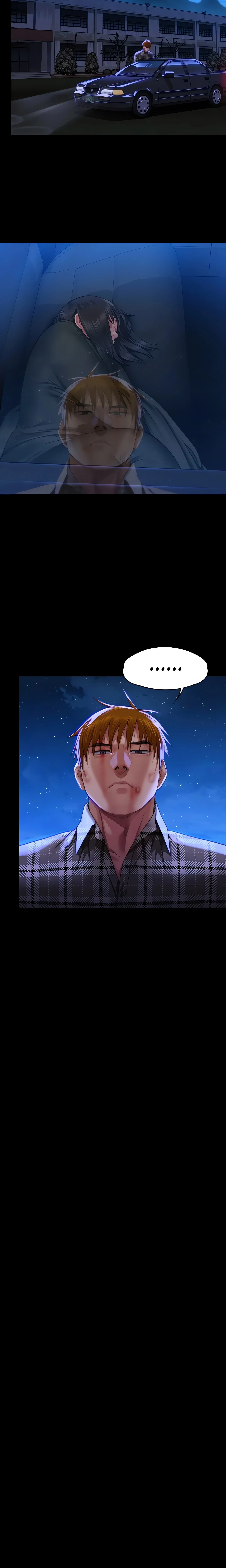 Chapter 313, page 16