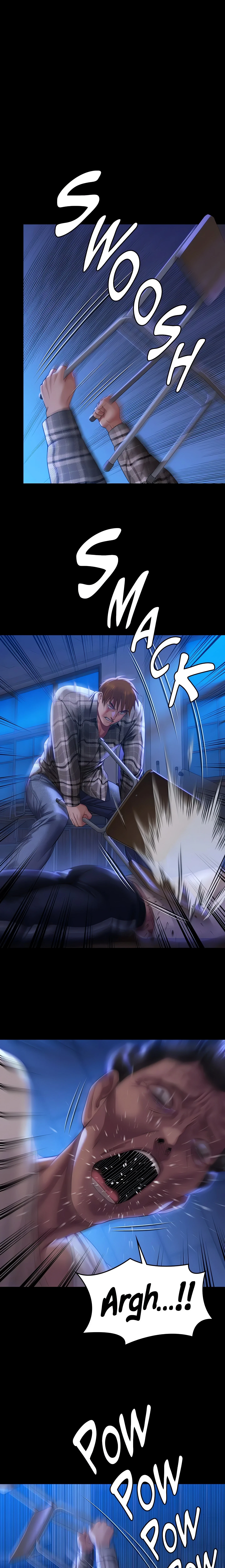 Chapter 313, page 17