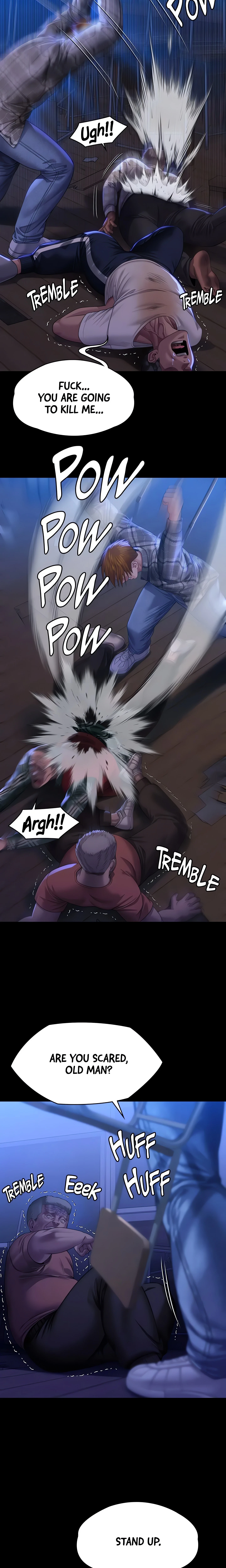Chapter 313, page 18