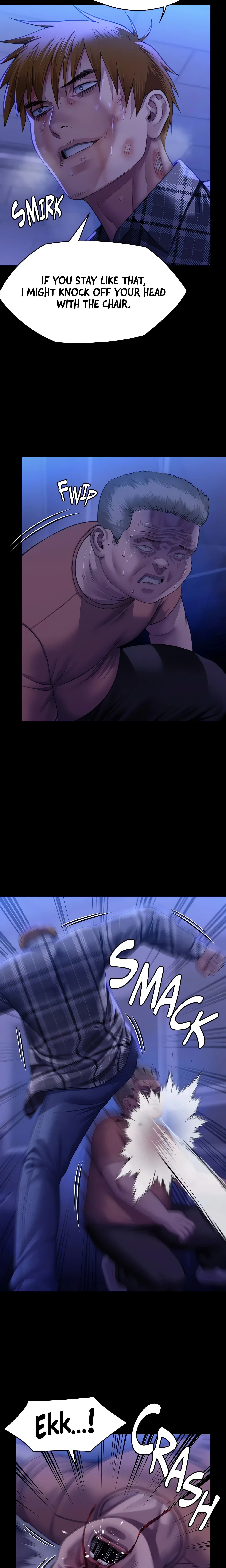 Chapter 313, page 19