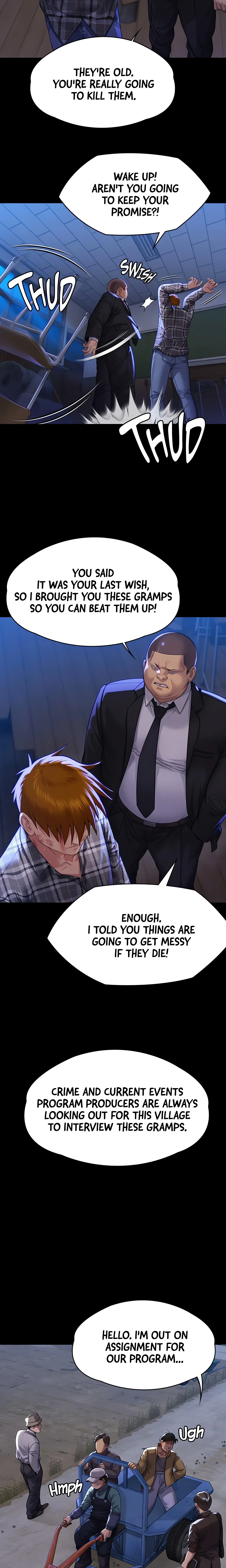 Chapter 313, page 21