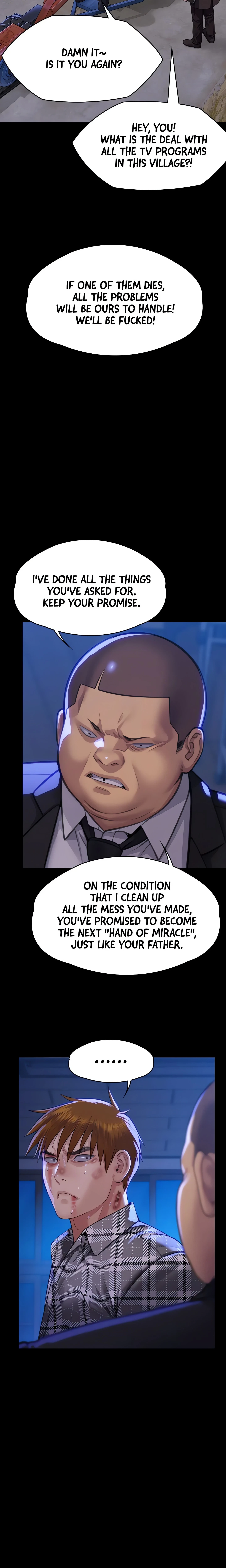 Chapter 313, page 22