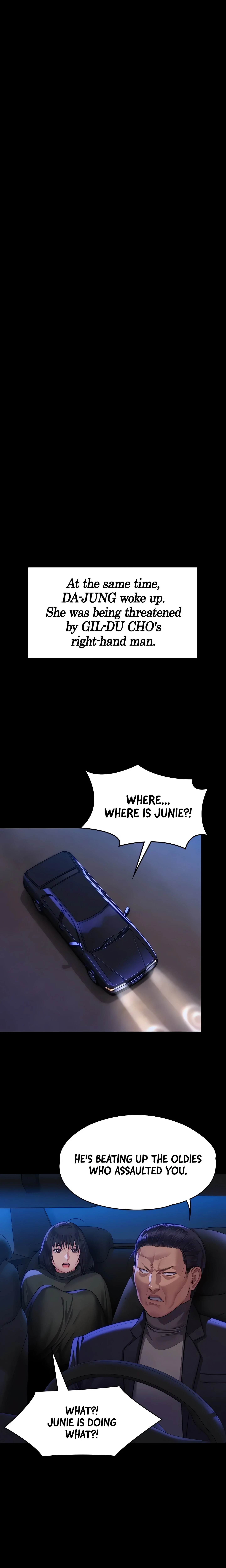 Chapter 313, page 23