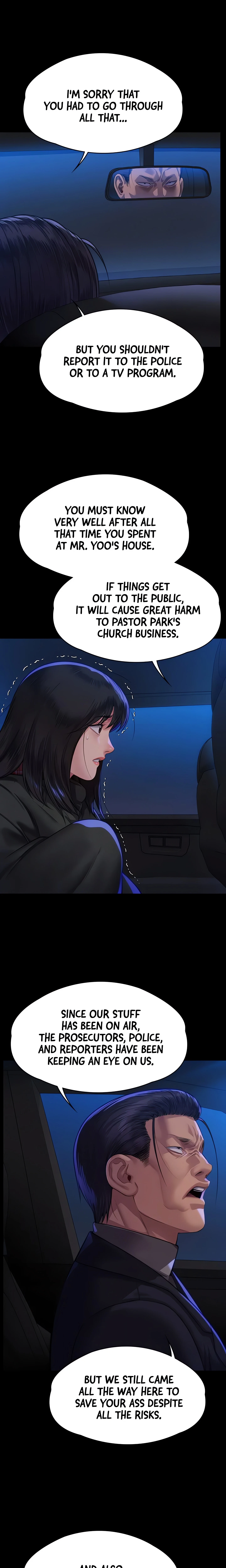 Chapter 313, page 24