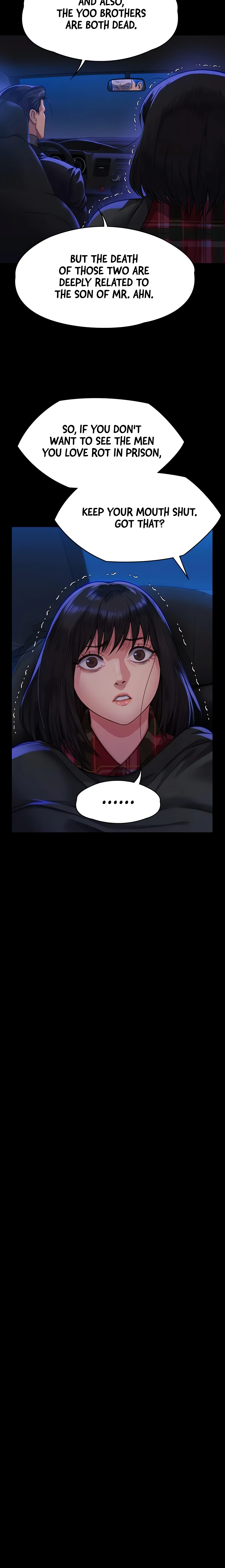 Chapter 313, page 25