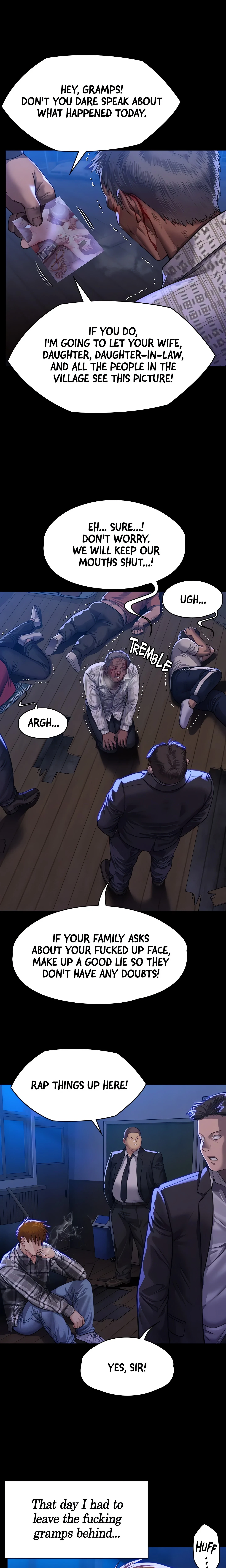 Chapter 313, page 26
