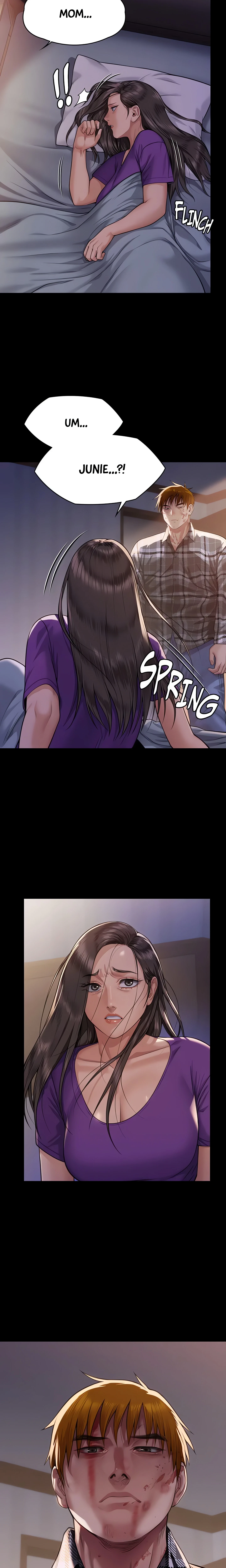 Chapter 313, page 29