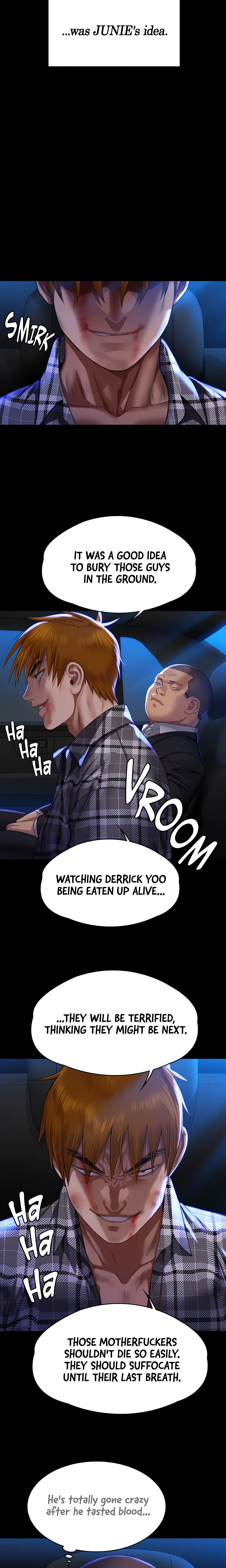 Chapter 313, page 5