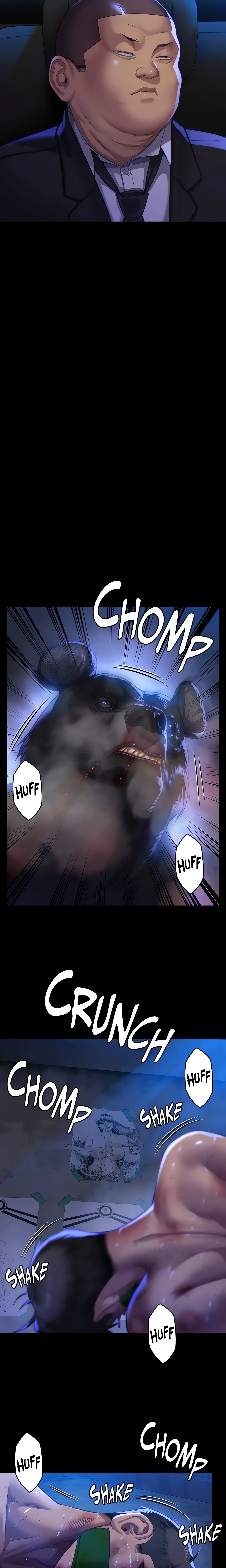 Chapter 313, page 6