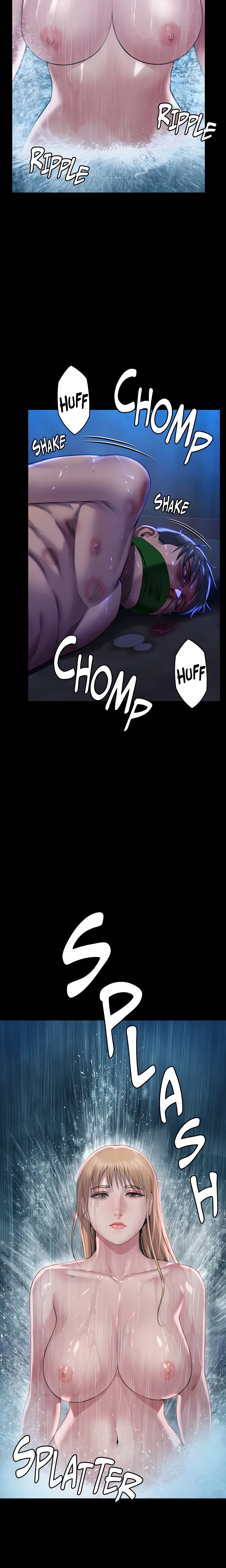 Chapter 313, page 8