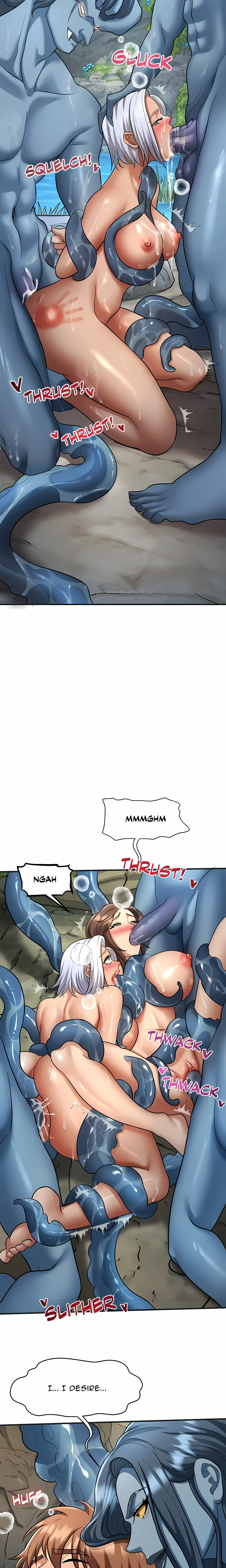 Chapter 3, page 10