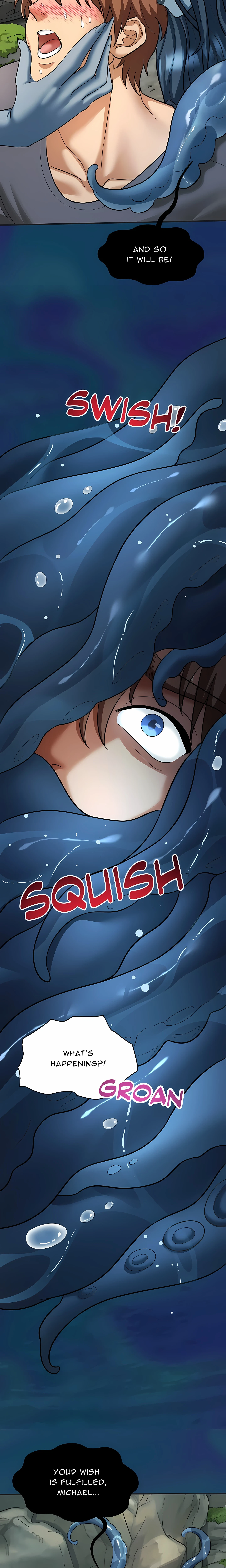 Chapter 3, page 11