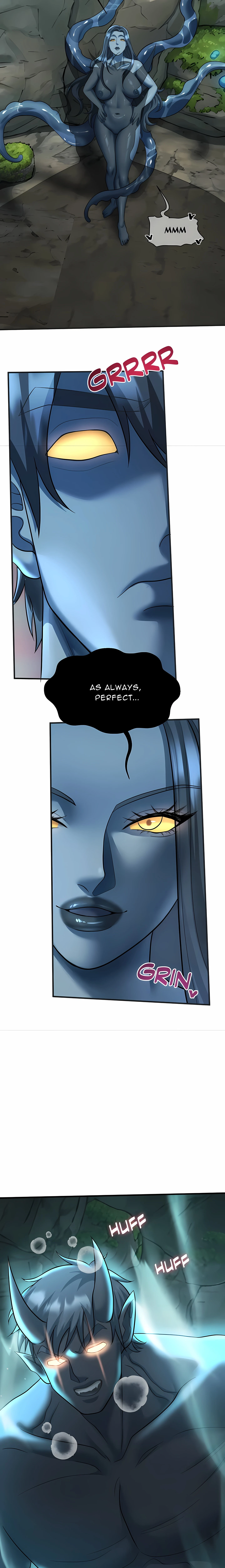 Chapter 3, page 12