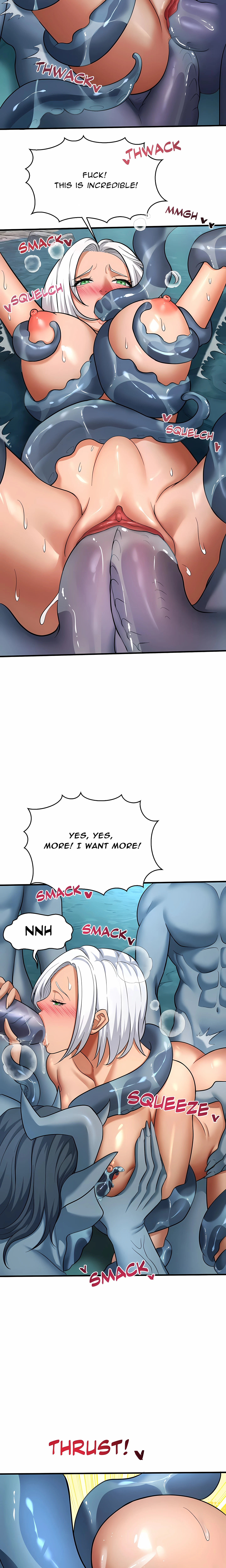 Chapter 3, page 5