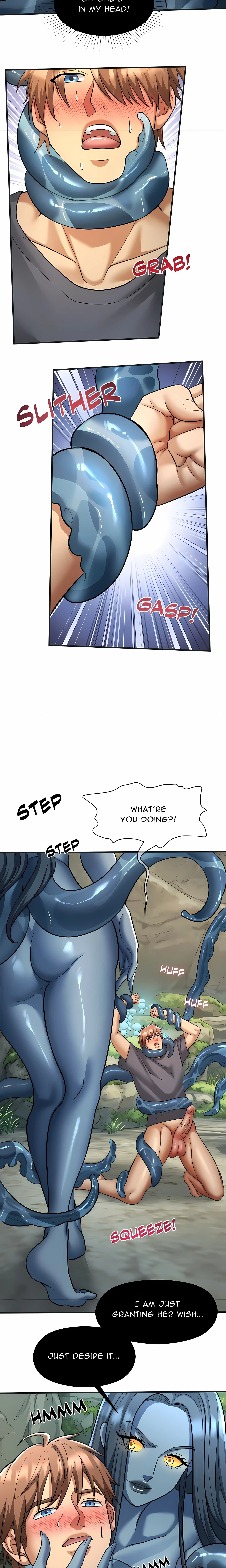Chapter 3, page 8